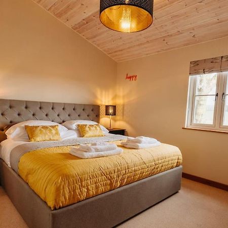 Beautiful Cottage In Bredfield Near To Woodbridge On The Suffolk Coast מראה חיצוני תמונה