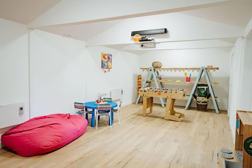 Beautiful Cottage In Bredfield Near To Woodbridge On The Suffolk Coast מראה חיצוני תמונה
